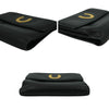 GUCCI Wallet Second-hand