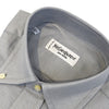YVES SAINT LAURENT Shirt Second-hand