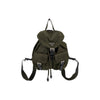 PRADA Backpack Second-hand