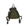PRADA Backpack Second-hand
