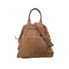 GIVENCHY Shoulder Bag Second-hand