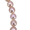 Baroque Necklace Second-hand
