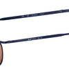 PERSOL Sunglasses Second-hand