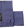 YVES SAINT LAURENT Shirt Second-hand