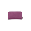 BOTTEGA VENETA Wallet Second-hand