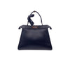 FENDI Tote Bag Second-hand