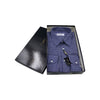 YVES SAINT LAURENT Shirt Second-hand