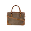GUCCI Crossbody Bag Second-hand