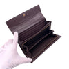 BOTTEGA VENETA Wallet Second-hand