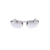 RAY-BAN Sunglasses Second-hand