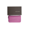 BOTTEGA VENETA Wallet Second-hand