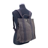 HERMES Backpack Second-hand