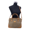GUCCI Crossbody Bag Second-hand
