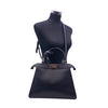 FENDI Tote Bag Second-hand