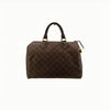 LOUIS VUITTON Handbag Second-hand