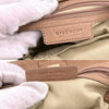 GIVENCHY Shoulder Bag Second-hand
