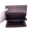 BOTTEGA VENETA Wallet Second-hand