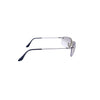 RAY-BAN Sunglasses Second-hand