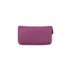BOTTEGA VENETA Wallet Second-hand