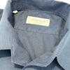 YVES SAINT LAURENT Shirt Second-hand