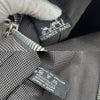 HERMES Backpack Second-hand
