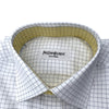 YVES SAINT LAURENT Shirt Second-hand