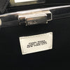 FENDI Tote Bag Second-hand
