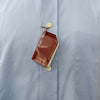 Secondhand Other Brand Shirt