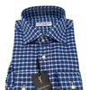 YVES SAINT LAURENT Shirt Second-hand