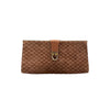 GUCCI Shoulder Bag Second-hand