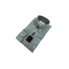 YVES SAINT LAURENT Shirt Second-hand