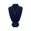 TIFFANY & CO Necklace Second-hand
