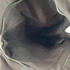 HERMES Backpack Second-hand