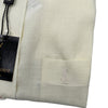 YVES SAINT LAURENT Shirt Second-hand