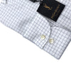 YVES SAINT LAURENT Shirt Second-hand