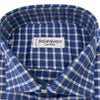 YVES SAINT LAURENT Shirt Second-hand