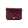 GUCCI Crossbody Bag Second-hand