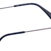 RAY-BAN Sunglasses Second-hand