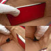 Secondhand Gucci Shoulder Bag GG Marmont