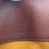 LOUIS VUITTON Shoulder Bag Second-hand
