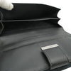 Secondhand Gucci Wallet