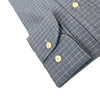 YVES SAINT LAURENT Shirt Second-hand