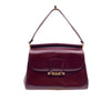 GUCCI Handbag Second-hand