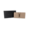 GUCCI Wallet Second-hand