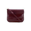 GUCCI Crossbody Bag Second-hand