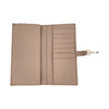 GUCCI Wallet Second-hand