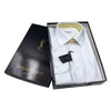 YVES SAINT LAURENT Shirt Second-hand
