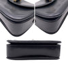 GUCCI Shoulder Bag Second-hand