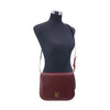 GUCCI Crossbody Bag Second-hand