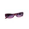 SONIA RYKIEL Sunglasses Second-hand